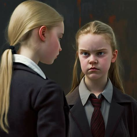 Best Spanking Girl Review Stunning Product - The Conservative Today ...