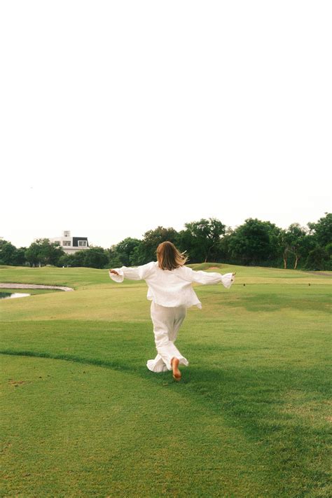 Big+Booty+Gothic+Women Photos, Download The BEST Free Big+Booty+Gothic ...