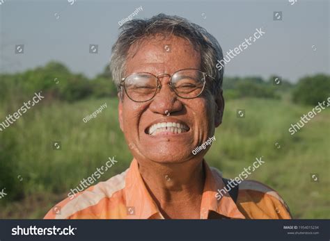 2+ Thousand Old Filipino Man Royalty-Free Images, Stock Photos ...
