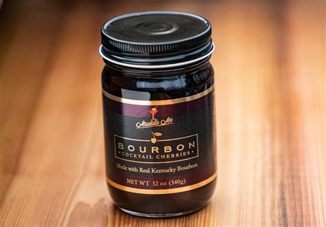 Muddle Me Archives | Forest Floor Foods