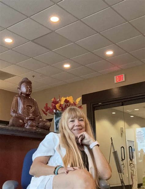 Orlando, FL, Massage Therapists - Massagefinder.com