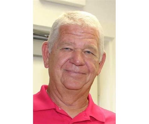 Ronald Aubrey Garner Obituary (2023) - Union, SC - Holcombe Funeral ...