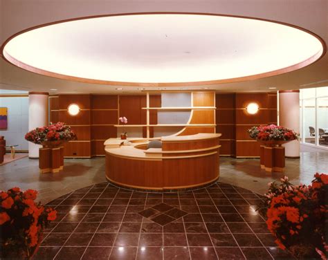 lands end corporate office