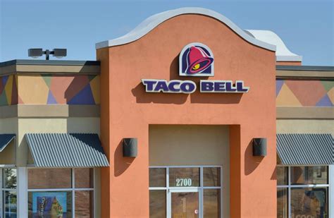 Free taco bell clipart, Download Free taco bell clipart png images ...