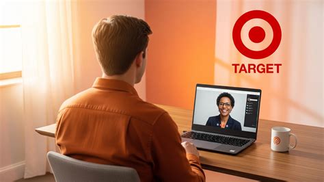 Target Interview Process & Hiring Guide