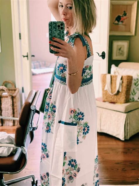 Tuckernuck Sample Sale.