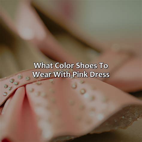 What Is Opaque Color - colorscombo.com