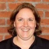 Jennifer Jurcsak - Holyoke Health Center, Inc. | LinkedIn