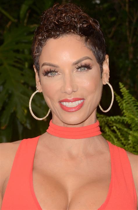10 Famous People Named Nicole Spotted In 2026