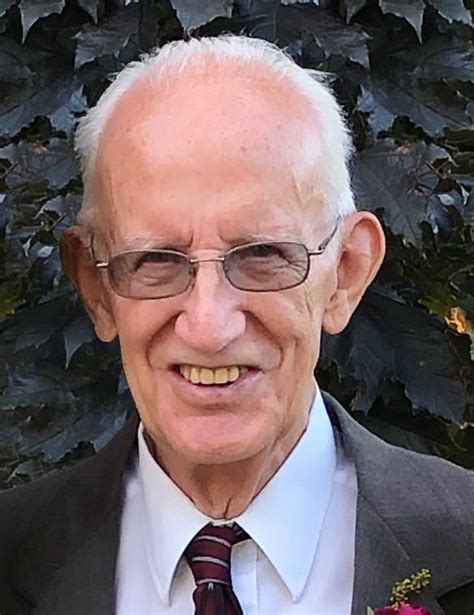 Paul A. Rieder - 2023 - Zacherl Funeral Home