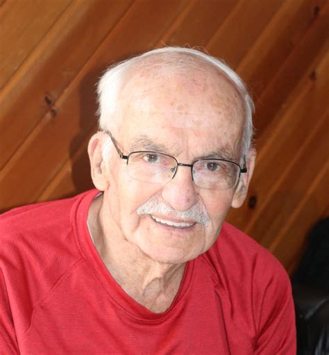 James J. Ferris | Peterson Chapel