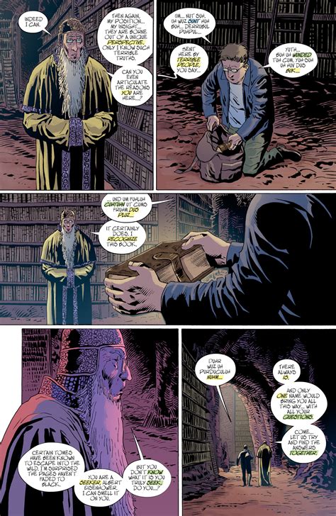 Read online Sex comic - Issue #33