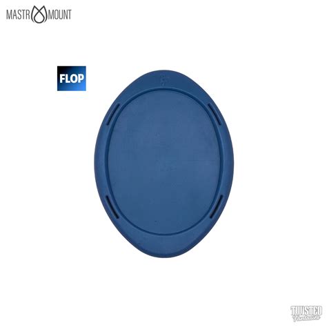 MASTR MOUNT Dildo Mount – Twisted Fantasies