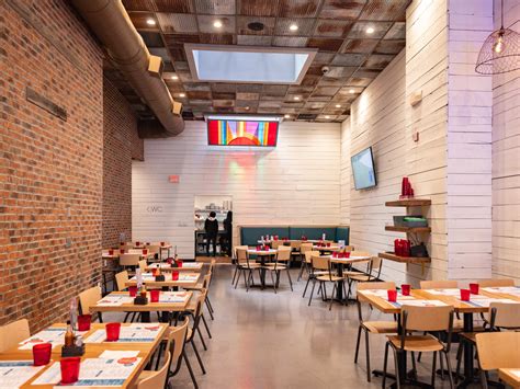 Where To Go In Philly To Watch The Big Game - Philadelphia - The ...