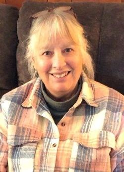 Ann Marie "Annie" Cudoni Obituary (2025) - Hornell, NY - Dagon Funeral Home