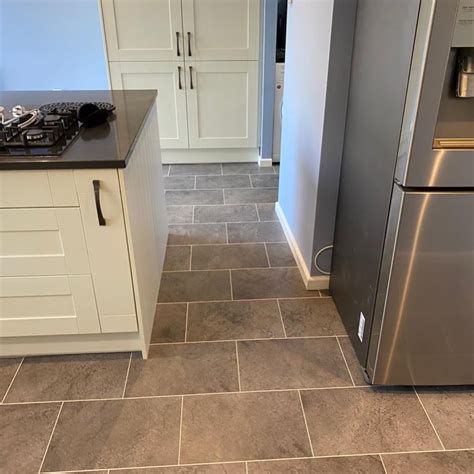 Karndean LVT Flooring Review