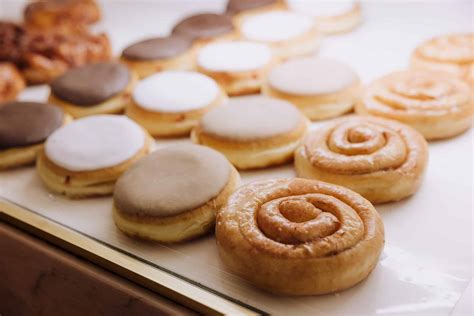 Restaurants in Rocky Point: The Best Food in Puerto Peñasco