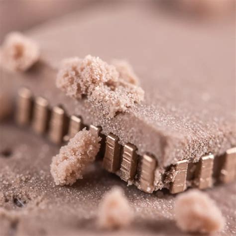 Moral Imperative → Term