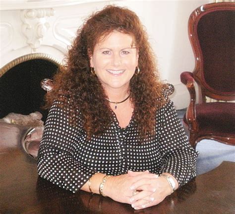 Pre-Planning | Maresh-Meredith & Acklam Funeral Home