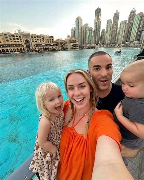 Secret Lies of Mormon Wives' Whitney Talks Decision to Leave MomTok | Us Weekly