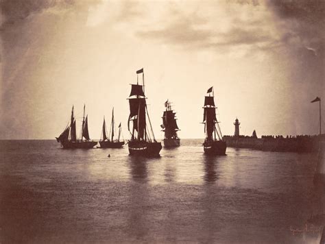 Perspectives on Pissarro | Denver Art Museum