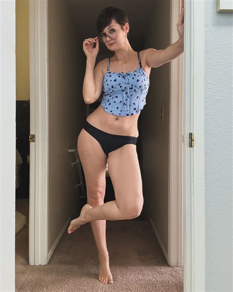 Masha_Nova83 | Have a great weekend, friends! #fyp #reels #bathingsuit #selflove #mashanova ...