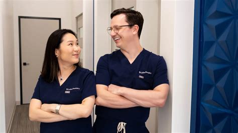 Dentist in Pflugerville Area | Lykke Dentistry