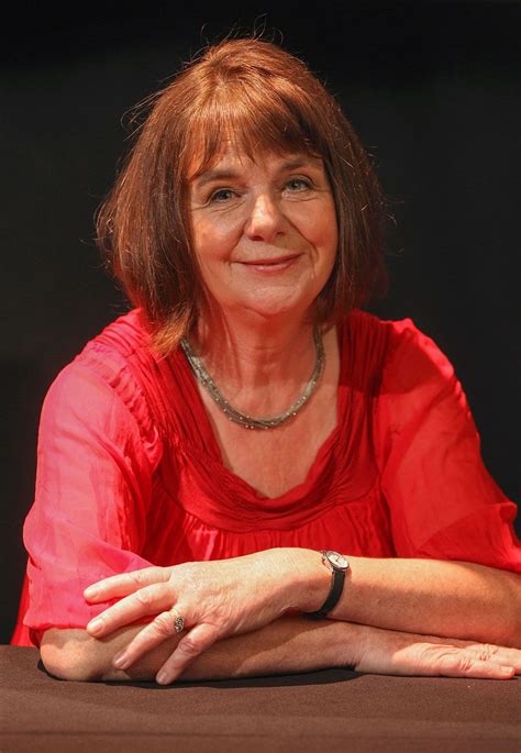 Julia Donaldson | English Author, Characters, Husband, Life, Books ...