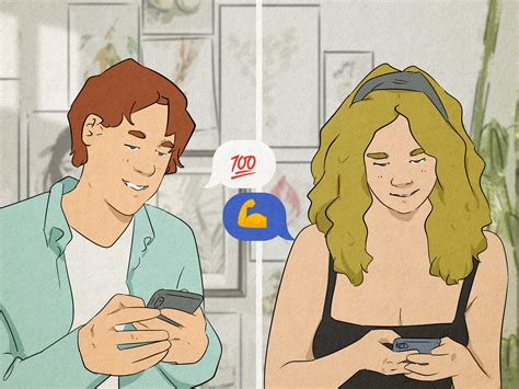 Die Bedeutung des 100 Emojis - wikiHow