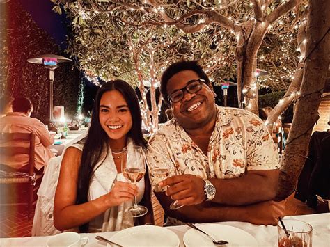 sari arambulo | everyday is eddie day 💌 happiest birthday to the human i could never live ...