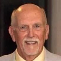 Peter J. Lombardi Obituary (2024) - North Attleboro, MA - Dyer-Lake ...