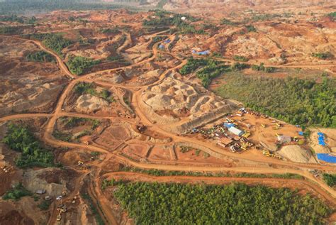 In Indonesia’s Chinese-funded nickel smelters, lives put ‘at stake’ as safety fears mount ...