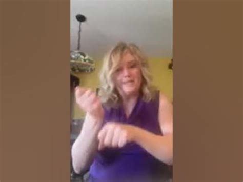 Favorite Sign Language - YouTube