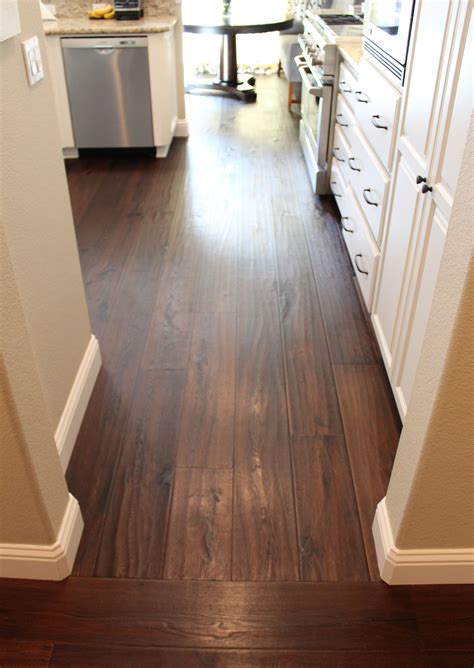 Which Direction To Lay Laminate Flooring - Flooring Designs
