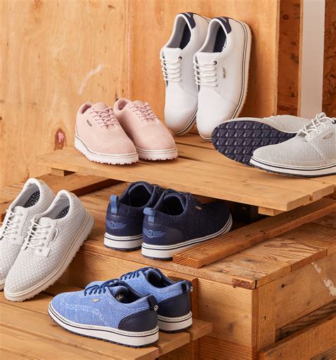 Men's Golf Pants & Comfortable Performance Bottoms