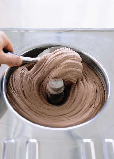 Homemade ice cream machines online