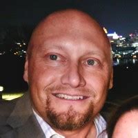 Jeremy Reese, MBA - Kyndryl | LinkedIn