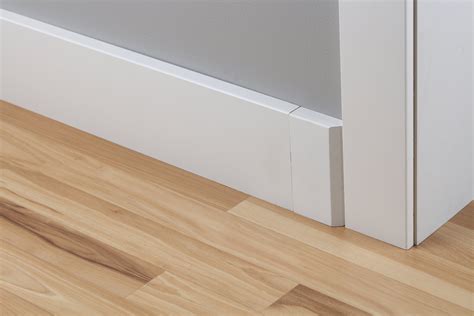 Floor Trim and Moulding Buying Guide: What You Need to Know– Word of ...