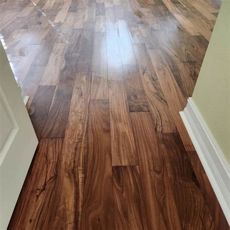 About SuperNova Floors: Your Trusted Flooring Experts