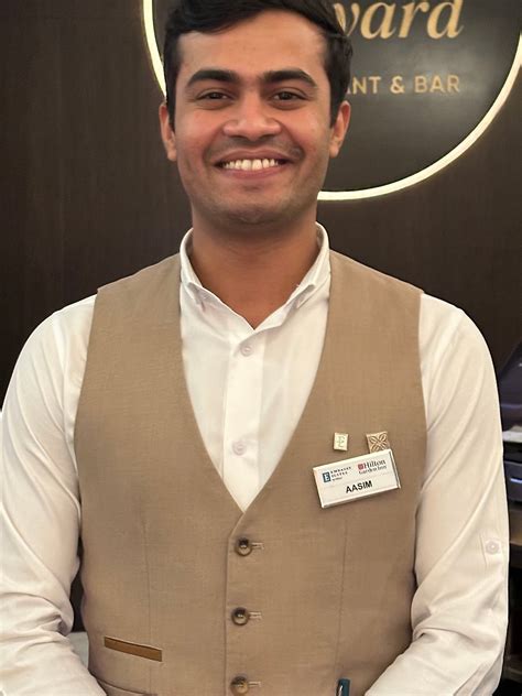 EMBASSY SUITES BY HILTON DUBAI BUSINESS BAY - Updated 2025 Reviews ...