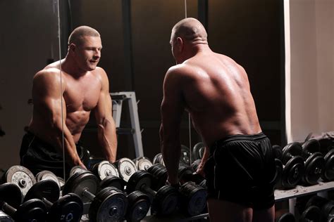 How To Increase Testosterone Levels