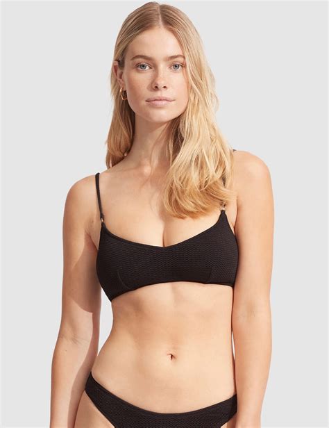 Page 7 - Bikinis at M&S