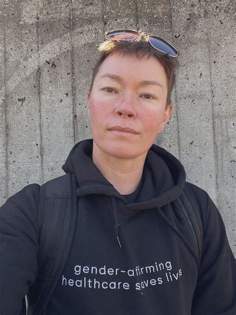 TW Pornstars - Jiz Lee. Twitter. Good morning, say it with me… 🏳️‍⚧️. 4 ...