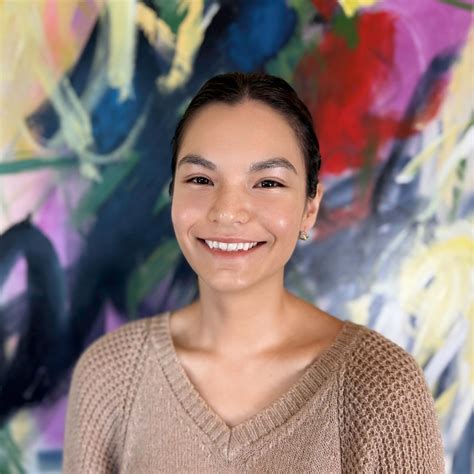 Ashley Williams - Dunedin Fine Art Center