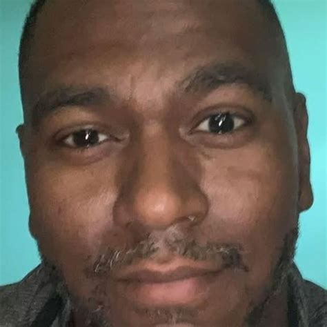 La’Var Wayne Autry Obituary in Fuquay-Varina at Trice Funeral Home, Inc ...