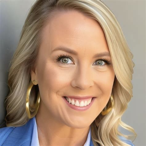Rachel Walker - Event Coordinator - American Heart Association | LinkedIn