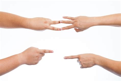 How To Play Chopsticks Game Chopsticks (sometimes Called Calculator, Or ...