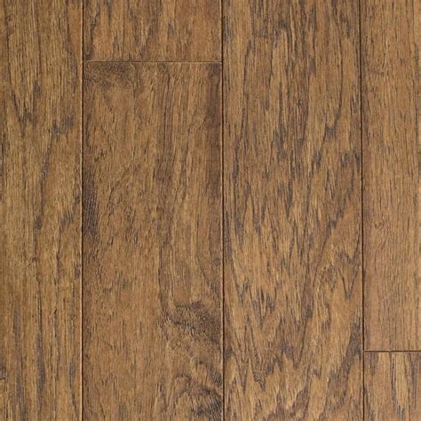 Mullican hardwood flooring – Artofit