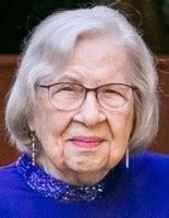 Evelyn Fuller Obituary (1933 - 2020) - Ames, IA - Ames Tribune