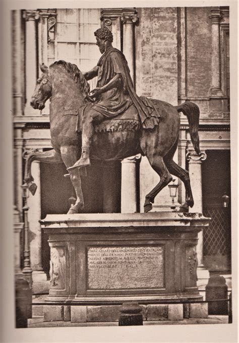 The Marble Faun, Or the Romance of Monte Beni by Hawthorne, Nathaniel ...